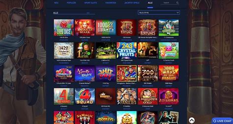 rembrandt casino free spinslogout.php